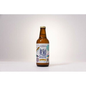 yӂ邳Ɣ[ŁzCR uCfB[Ntg xWzCgiAjv330ml×12 |   lC   Mtg