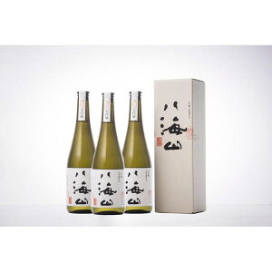 yӂ邳Ɣ[Łz { Zbg 3{ × 720ml ( CR  ) z̖ _ad |   lC   Mtg