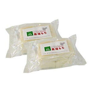 yӂ邳Ɣ[Łzy~Gz_Yu˂v100@_2kg