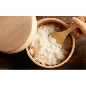 【ふるさと納税】【令和7年産新米予約】自遊人セレクト　南魚沼産コシヒカリ3kg＆自遊人特別仕込み　無添加・天然醸造越後味噌500gセット【2025年10月中旬より順次発送予定】 | お米 こめ 白米 コシヒカリ 食品 人気 おすすめ 送料無料 魚沼 南魚沼 南魚沼市 みそ 加工食品
