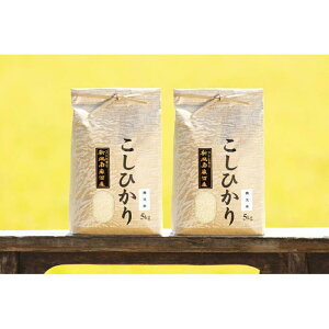 yӂ邳Ɣ[Łzyߘa7NY Vė\z   RVqJ 싛Y 60kg ( 10kg × 6 ) yߘa7N11{菇\z |    RVqJ Hi lC  