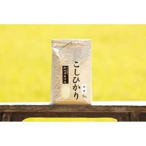 yӂ邳Ɣ[Łzyߘa7NY Vė\z  RVqJ 싛Y 60kg ( 5kg × 12 ) yߘa7N11{菇\z |    RVqJ Hi lC   
