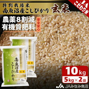 yӂ邳Ɣ[Łzyߘa7NY_Vā^zʍ͔|ē싛YЂ8  10kg _8팸 L@엿  I Al{Yn Â 싛YRVqJ |  