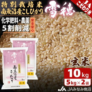 yӂ邳Ɣ[Łzyߘa7NY_Vā^zʍ͔|ē싛YЂuv10kg _5팸 Al{Yn I Â 싛YRVqJ |   Hi lC 