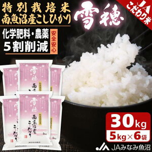 yӂ邳Ɣ[Łzyߘa7NY_Vā^zʍ͔|ē싛YЂuv30kg  _5팸 HACCPFH Al{Yn i Â 싛YRVqJ | 