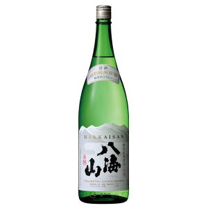 yӂ邳Ɣ[Łz { CR ʏČ 1{ × 1800ml |   lC   Mtg