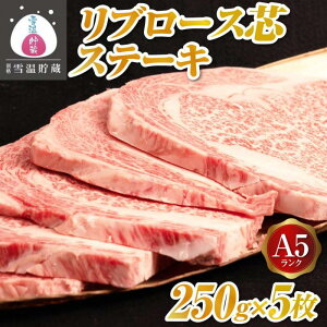 yӂ邳Ɣ[Łz ɂa A5 u[X c Xe[L 1.25kg ( 250g × 5 ) |   ɂ Hi 싛Y lC   Mtg