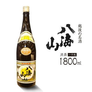 yӂ邳Ɣ[Łz {  CR 1{ × 1800ml z̖ |   lC   Mtg