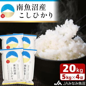 yӂ邳Ɣ[Łzyߘa7NY_Vā^z 싛Y RVqJ 20kg ( 5kg × 4 ) |    Hi lC    싛 싛s V  Y Yn 