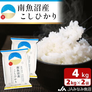 yӂ邳Ɣ[Łzyߘa7NY_Vā^z 싛Y RVqJ 4kg ( 2kg × 2 ) |    Hi lC    싛 싛s V  Y Yn 