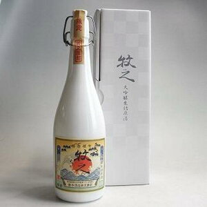 yӂ邳Ɣ[Łz { ߗ qV l 1{ × 720ml |   lC   Mtg