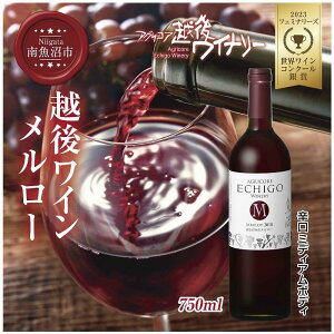 yӂ邳Ɣ[ŁzzハC [  750ml AORA zハCi[ 싛sY[gp h ~fBA{fB AR[x 12% YC C 킢  V