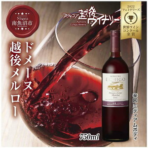 yӂ邳Ɣ[Łzh[kEzチ[  750ml AORA zハCi[ 싛sY[ h ~fBA{fB AR[x 12% YC C 킢  V