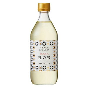 yӂ邳Ɣ[ŁzCR {݂ ONni ̖ 500ml 1P[X(12{) |  Hi HHi lC  