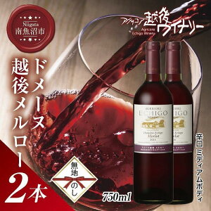 yӂ邳Ɣ[Łznl h[kEzチ[  750ml 2{Zbg AORA zハCi[ 싛sY[ h ~fBA{fB AR[x12% C Y  