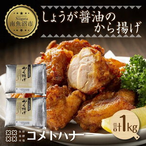 yӂ邳Ɣ[Łz傤ݖ g 1kg g I 傤 ĕ g 炠 y  ܂ ȒP Ⓚ  Mtg O ̗ Rgni V 싛