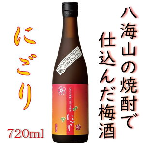yӂ邳Ɣ[Łz ~ CR 1{ × 720ml ĒŎd ɂ肤ߎ |   lC   Mtg