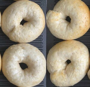 yӂ邳Ɣ[ŁzЕzăx[O10yⓀz×12 h{LxȄK_BR | Hi HHi lC   x[J[ x[O