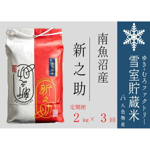 yӂ邳Ɣ[Łzyߘa7NVāzVVy2kg×3zᎺ 싛Y |    Hi lC  