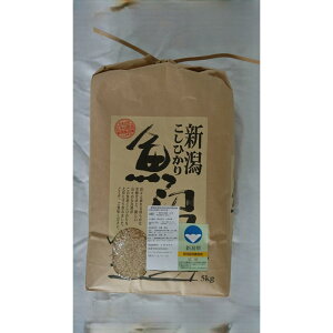 yӂ邳Ɣ[Łzyߘa7NVāzVFؓʍ͔|ċYRVqJ5kg |   Hi lC  