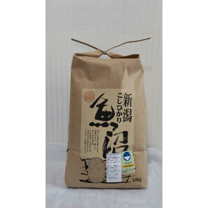 yӂ邳Ɣ[Łzyߘa7NVāzVFؓʍ͔|ċYRVqJ10kg |    Hi lC  