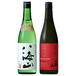 yӂ邳Ɣ[Łz{ CR đ45%Eđ G 720ml×2{ ii2025N11{菇j |   lC   Mtg