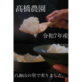 【ふるさと納税】【令和7年産新米予約】南魚沼産こがねもち3kg　八海山の里で実りました。【2025年9月中旬より順次発送予定】　　 | お米 こめ 白米 食品 人気 おすすめ 送料無料
