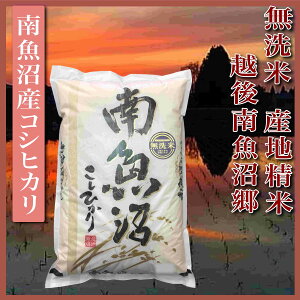 yӂ邳Ɣ[Łzyߘa6NYz  RVqJ 싛Y 2kg z싛 |    RVqJ Hi lC    싛 싛s VY V  Y 