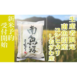 yӂ邳Ɣ[ŁzyVė\Eߘa7NYz6F2kgYҌ 싛YRVqJy2025N10{菇\z |    Hi lC  