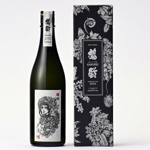 yӂ邳Ɣ[Łz{ ߗ 2024 Years Bottle 720ml i |   Mtg lC  