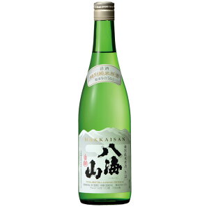 yӂ邳Ɣ[Łz{ CR ʏČ 720ml i |   Mtg lC  