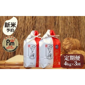 yӂ邳Ɣ[Łzyߘa7NYVė\z  VV 싛Y 12kg ( 2kg × 2 × 3 ) ܂ ă}CX^[y2025N10{菇\z |    VV Hi lC 