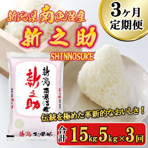 yӂ邳Ɣ[Łzyߘa7NYVė\z  VV 싛Y 15kg ( 5kg × 3 )y2025N11{菇\z |    Hi lC    싛 싛s