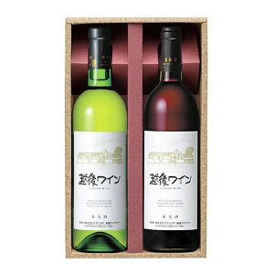 yӂ邳Ɣ[ŁzzハC@ԁEZbg