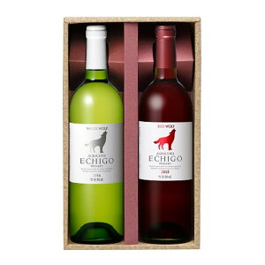 yӂ邳Ɣ[ŁzV@ᎺnԁEZbg