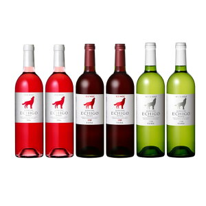 yӂ邳Ɣ[ŁzV@VV[Y@WOLF