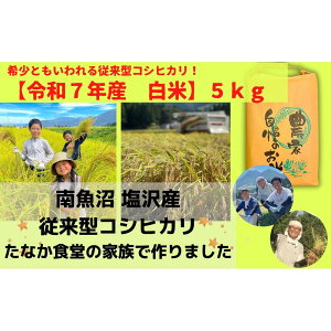 yӂ邳Ɣ[ŁzyYRVqJ@5kgz싛Y@]^RVqJ |    Hi lC  