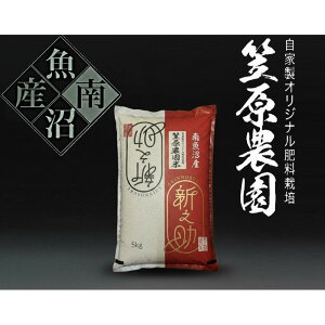 �y�ӂ邳�Ɣ[�Łz�y�ߘa7�N�Y�V�āz�싛���Y �}���_���� �V�V�� 5kg