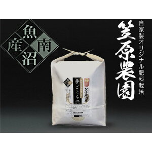 yӂ邳Ɣ[Łzyߘa7NYVāz싛Y }_ ͔|Ԓ_sgp  5kg