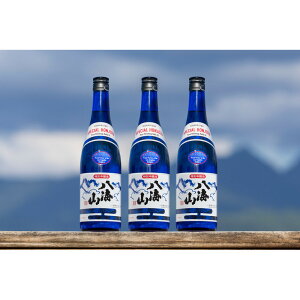 �y�ӂ邳�Ɣ[�Łz�h�W���[�X�������{�� �u���ʖ{���� ���C�R�v �u���[�{�g�� 720ml×3�{ �y���� ���� �{���� �M�t�g �l�C �������� �������� �h�W���[�X ���T���[���X�z