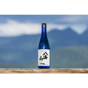 �y�ӂ邳�Ɣ[�Łz�h�W���[�X�������{�� �u���ʏ��Ď� ���C�R�v �u���[�{�g�� 720ml×1�{ �y���� ���� ���Ď� �M�t�g �l�C �������� �������� �h�W���[�X ���T���[���X�z