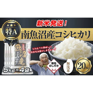 �y�ӂ邳�Ɣ[�Łz���n�̂� �u�����āv �ߘa7�N�Y �V���� �싛���Y �R�V�q�J�� ���� 5kg×4�� �v 20kg ���čς݁i���Ă̔��������������K�C�h�t���j ���� ���� ���� �����Ђ��� ���� �싛�� �싛