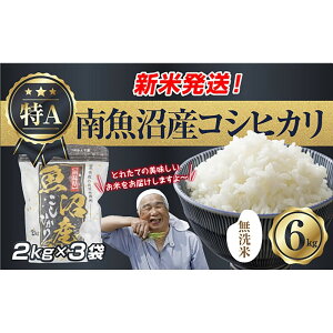 �y�ӂ邳�Ɣ[�Łz�u�����āv �ߘa7�N�Y �V���� �싛���Y �R�V�q�J�� ���� 2kg×3�� �v 6kg ���čς݁i���Ă̔��������������K�C�h�t���j ���� ���� ���� �����Ђ��� �H�i �l�C �������� ���� ��