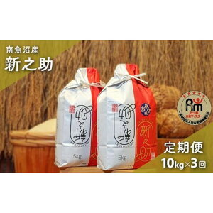 �y�ӂ邳�Ɣ[�Łz�� ����� �V�V�� �싛���Y 30kg ( 5kg × 2�� × 3���� ) �܂� ���ă}�C�X�^�[ | ���� ���� ���� �V�V�� �H�i �l�C �������� �������� ���� �싛��