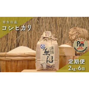 �y�ӂ邳�Ɣ[�Łz�ߘa7�N�Y�u�܂����ă}�C�X�^�[�v�̓싛���Y�R�V�q�J���@����2kg×6��i��������ցj | ���� ���� ���� �V�V�� �H�i �l�C �������� �������� ���� �싛��