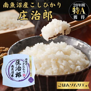 �ԗ�i�摜