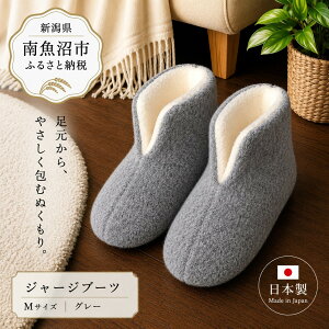 �ԗ�i�摜