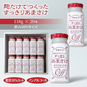 �ԗ�i�摜