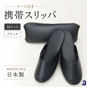 �ԗ�i�摜