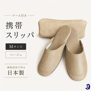 �ԗ�i�摜
